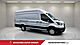 2025 Ford Transit-350 Base Oshkosh WI