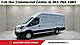 2025 Ford Transit-350 Base Oshkosh WI