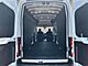2025 Ford Transit-350 Base Oshkosh WI