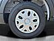 2025 Ford Transit-350 Base Oshkosh WI