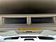 2025 Ford Transit-350 Base Oshkosh WI