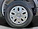 2025 Ford Transit-350 Base Oshkosh WI