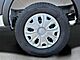 2025 Ford Transit-350 Base Oshkosh WI