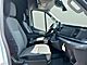 2025 Ford Transit-350 Base Oshkosh WI