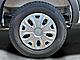 2025 Ford Transit-350 Base Oshkosh WI