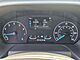 2025 Ford Transit-350 Base Oshkosh WI