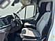 2025 Ford Transit-350 Base Oshkosh WI