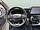 2025 Ford Transit-350 Base Oshkosh WI