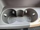2025 Ford Transit-350 Base Oshkosh WI