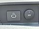 2025 Ford Transit-350 Base Oshkosh WI