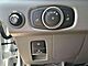 2025 Ford Transit-350 Base Oshkosh WI