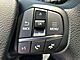 2025 Ford Transit-350 Base Oshkosh WI