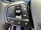 2025 Ford Transit-350 Base Oshkosh WI