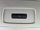 2025 Ford Transit-350 Base Oshkosh WI