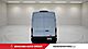 2025 Ford Transit-350 Base Oshkosh WI