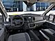 2025 Ford Transit-350 Base Oshkosh WI