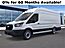 2025 Ford Transit-350 Base Oshkosh WI