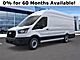 2025 Ford Transit-350 Base Oshkosh WI 2025 Ford Transit-350 Base Oshkosh WI