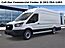 2025 Ford Transit-350 Base Oshkosh WI