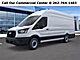2025 Ford Transit-350 Base Oshkosh WI