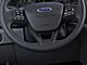2025 Ford Transit-350 Base Oshkosh WI
