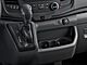 2025 Ford Transit-350 Base Oshkosh WI