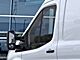 2025 Ford Transit-350 Base Oshkosh WI
