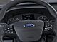 2025 Ford Transit-350 Base Oshkosh WI