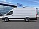 2025 Ford Transit-350 Base Oshkosh WI 2025 Ford Transit-350 Base Oshkosh WI