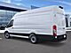 2025 Ford Transit-350 Base Oshkosh WI 2025 Ford Transit-350 Base Oshkosh WI