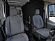 2025 Ford Transit-350 Base Oshkosh WI