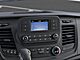 2025 Ford Transit-350 Base Oshkosh WI 2025 Ford Transit-350 Base Oshkosh WI