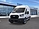 2025 Ford Transit-350 Base Oshkosh WI 2025 Ford Transit-350 Base Oshkosh WI