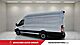 2025 Ford Transit-350 Base Oshkosh WI