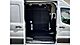 2025 Ford Transit-350 Base Oshkosh WI