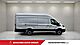 2025 Ford Transit-350 Base Oshkosh WI