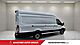2025 Ford Transit-350 Base Oshkosh WI