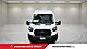 2025 Ford Transit-350 Base Oshkosh WI