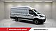 2025 Ford Transit-350 Base Oshkosh WI
