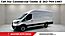 2025 Ford Transit-350 Base Oshkosh WI
