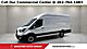 2025 Ford Transit-350 Base Oshkosh WI