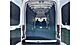2025 Ford Transit-350 Base Oshkosh WI
