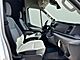 2025 Ford Transit-350 Base Oshkosh WI