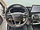 2025 Ford Transit-350 Base Oshkosh WI