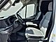 2025 Ford Transit-350 Base Oshkosh WI