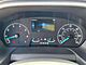 2025 Ford Transit-350 Base Oshkosh WI