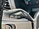 2025 Ford Transit-350 Base Oshkosh WI