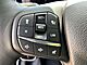 2025 Ford Transit-350 Base Oshkosh WI