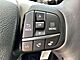 2025 Ford Transit-350 Base Oshkosh WI