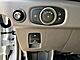 2025 Ford Transit-350 Base Oshkosh WI